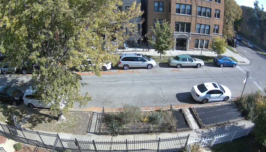 Reolink Camera One_00_Reolink Home Hub One_20251102121334.jpg